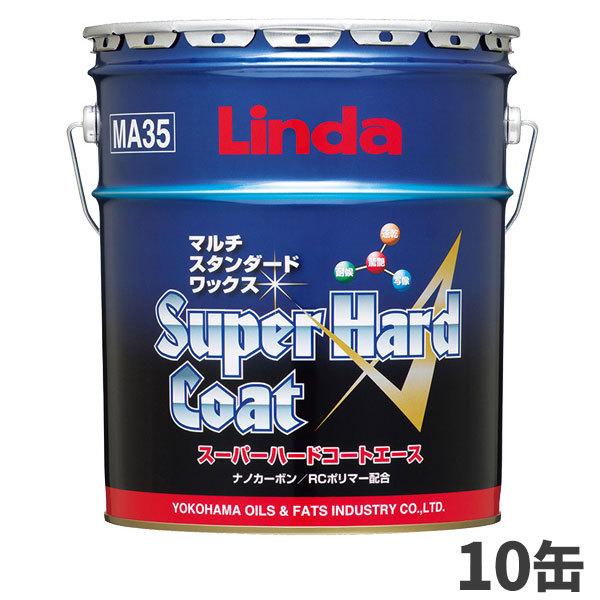 ܂Ƃߔ lH Linda X[p[n[hR[gG[X 18kg () }`X^_[hbNX 10ʓ4341