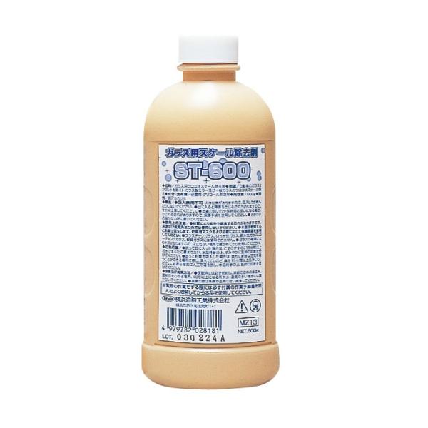 lH Linda KXpXP[ ST-600 600g 2{2818