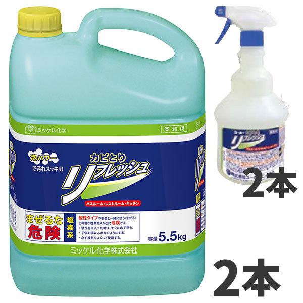 ~bPw JrƂ胊tbViXv[tj 5.5kg 2{(1{3575~)191030