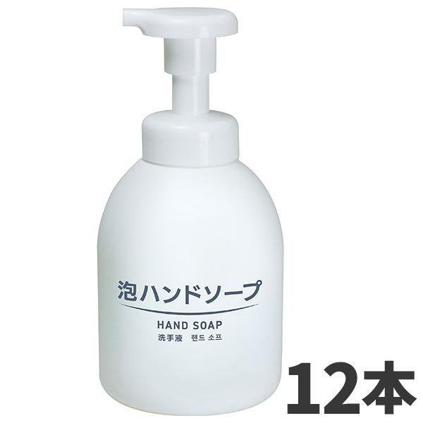 ~bPw nh\[vpe 500mL A^Cv (4 e) 12{(1{568.4~)801081