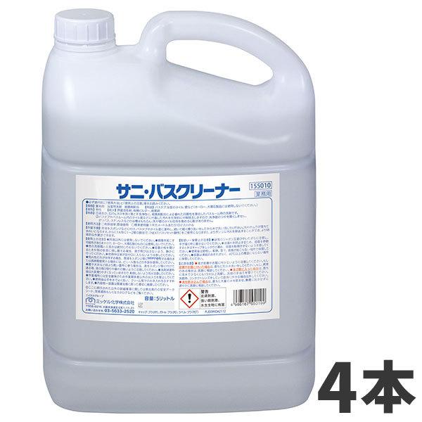 ~bPw Tj oXN[i[ 5L 4{(1{4097.5~)155010