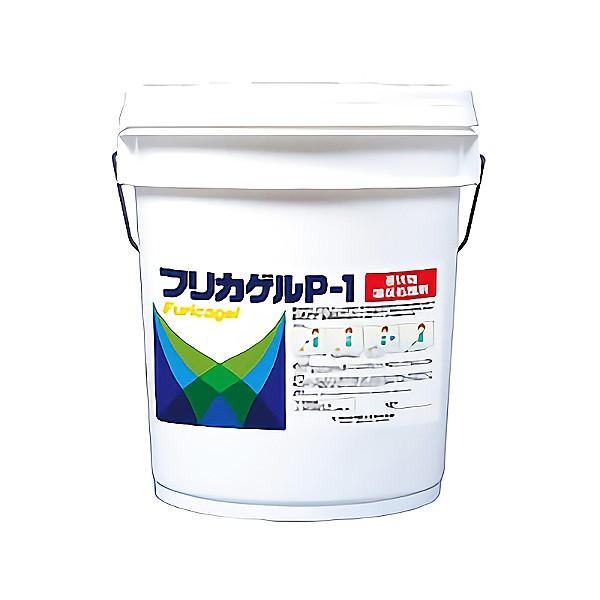 VwH tJQP(tJQP-1) 15kg 3190007621