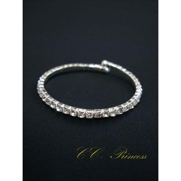 女の子 ブレスレットの人気商品 通販 価格比較 価格 Com