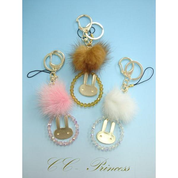 w̃XgbviKY-005jx LbYA ̎qA qA `[A XgbvA G݁A }XRbgA  yCC-Princessz