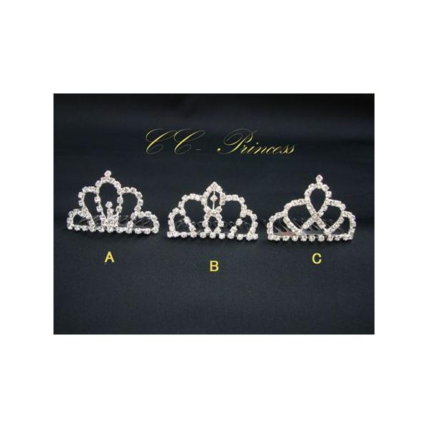 eBAE჉CXg[̃~jeBAEAC-MT-001 ywAANZT[z