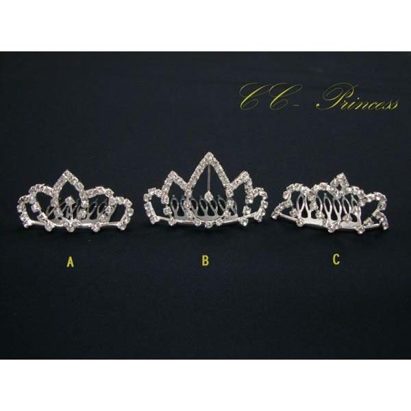 eBAE჉CXg[̃~j-eBAEMT-003 ywAANZT[z