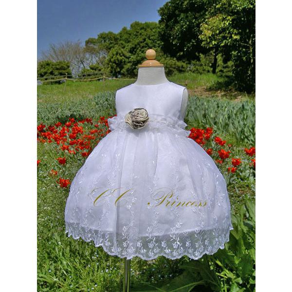 ベビートレス ベビー オリヴィア フォーマルワンピースドレス 0 Cc 0 Cc Princess ヤフー店 通販 Yahoo ショッピング