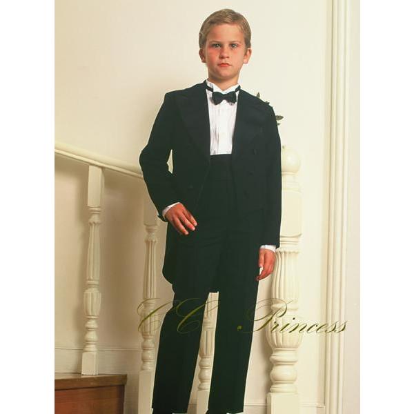 wqE5_tZbgBY-006-AiTCYE80-120cmjx  A ubNA 80E90E95E100E110E120 yCC-Princessz