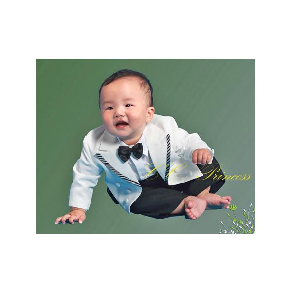 wiVcjxr[^LV[hEJo[I[E4_ZbgBY-008x j̎qA 1΁A aA zCgA ubNA 70E80 yCC-Princessz