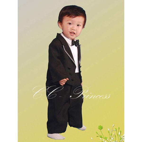 wiVcjxr[^LV[hEJo[I[E4_ZbgBY-009x  j̎qA 1΁A aA zCgA ubNA 70E80 yCC-Princessz