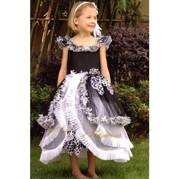 wƍ̃hXiGD-026jx ̎qA LbYhXAs[XA tH[}hX yCC-Princessz