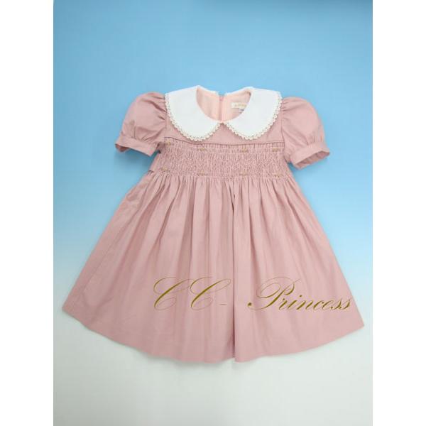 wXbLÕs[XhXEiGD-057-Sjx ̎qA LbYhXAs[XA tH[}hXA o| yCC-Princessz