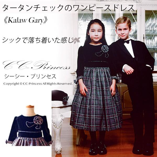 wJ[EO[^[^`FbÑs[XhXiGD-107jx LbYhXA̎qA s[XA tH[} yCC-Princessz