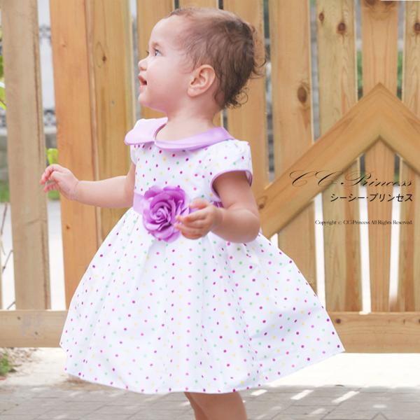 wt@V[Es[XhXiGD-226jx ̎qA LbYhXAs[XA tH[}hX yCC-Princessz