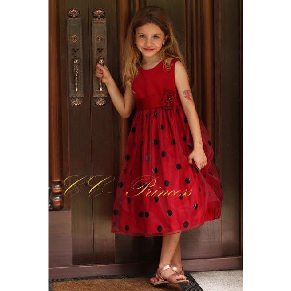 ჏s[XhXEGD-235-BE傫TCYbqhXA ̎qA hXA q hXA tH[}hXA  LbYA WjAA \A 