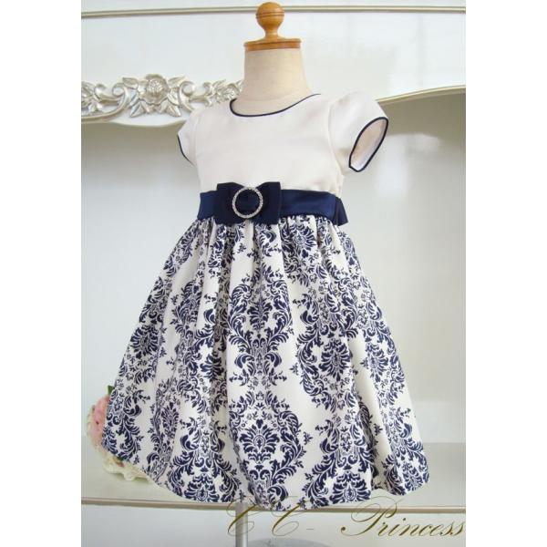 y^CcT[rXzw_}XNEvg̃s[XEhX TCYi120E130E140E150jx ̎qA LbYA hXA tH[}hXA _}XN