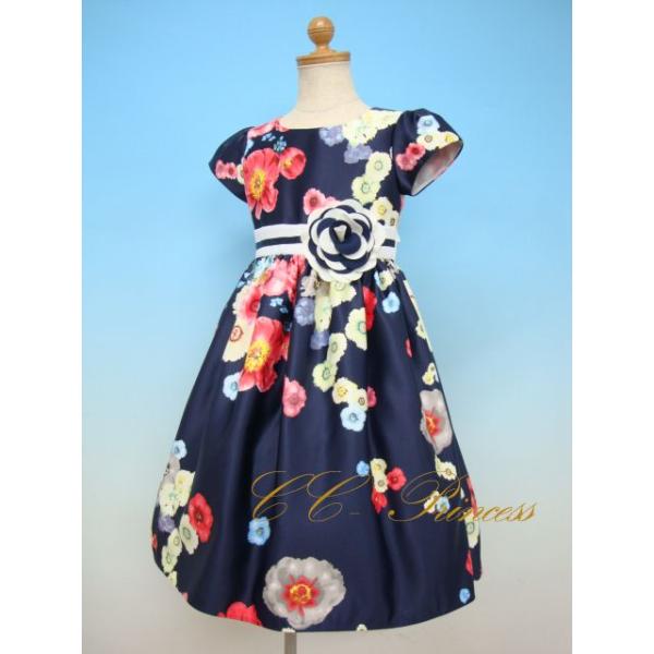ワンピース ドレス Gd 246 女の子 キッズ ドレス ワンピース フォーマルドレス 発表会 結婚式 花柄 Buyee Buyee 提供一站式最全面最专业现地yahoo Japan拍卖代bid代拍代购服务 Bot Online