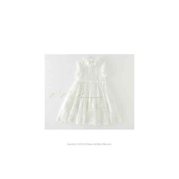 サマーワンピース Gd 250 子供 キッズ ワンピース ワンピースドレス 女の子 Cc Princess Buyee Buyee 提供一站式最全面最專業現地yahoo Japan拍賣代bid代拍代購服務 Bot Online