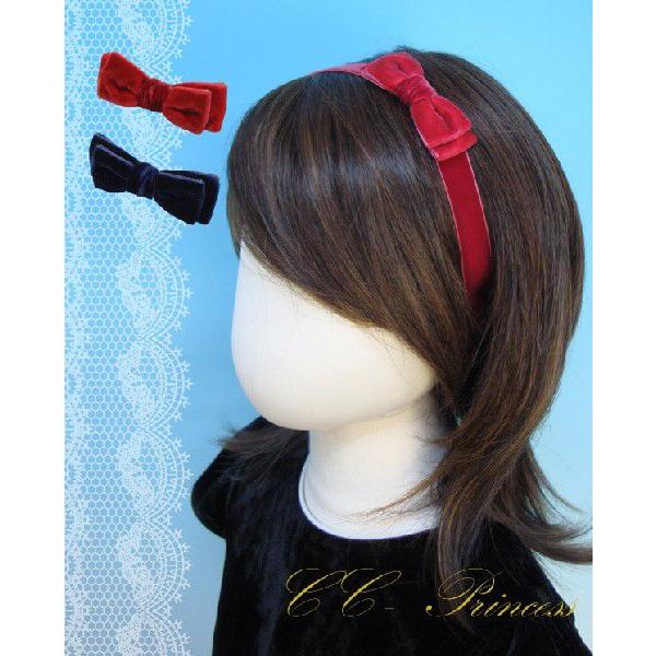 y^zΉzw{EJ`[iHD-018jx wAANZT[A wbhhXA J`[VA LbYANZT[A 