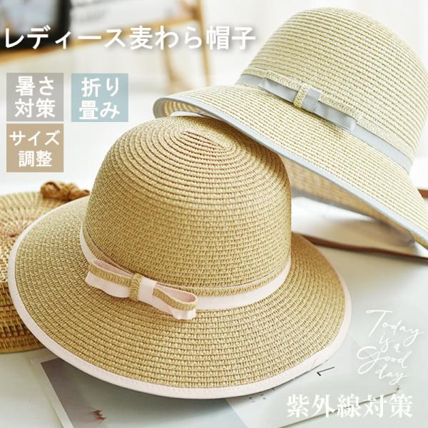 ufB[XXqvt UV΍   L  傫 ڂ nbg C ][g ΍