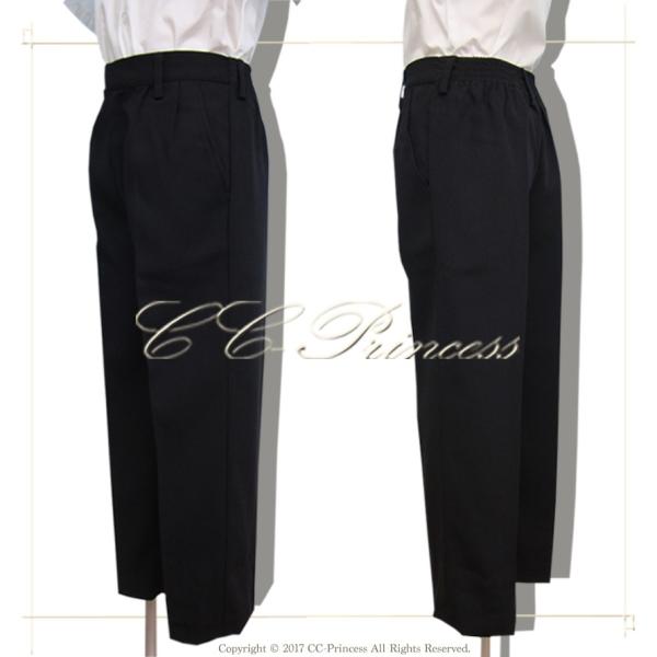 y^zΉzw̃Opc iTCY 80-120cmjiLP-001-Ajx j̎qA OpcA Y{A LbYtH[}