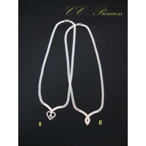 y^zΉzw`F[lbNX2iI[vn[gjNC-001x LbYANZT[A tH[}A qA ̎qA lbNX