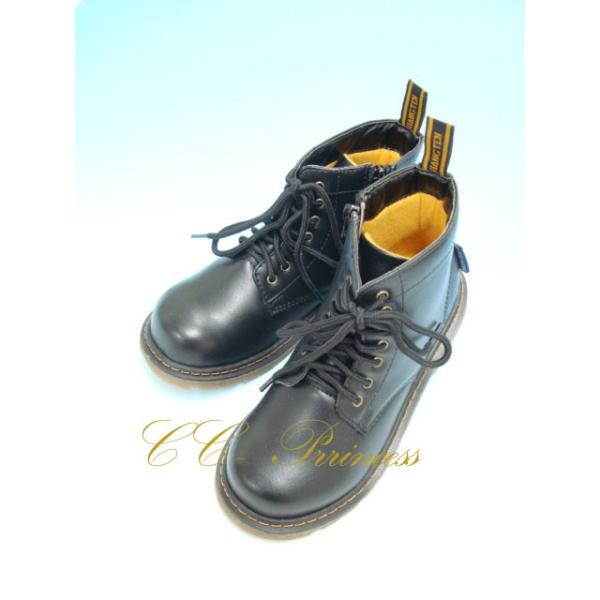 wHangten neE[XAbvu[ciSH-006jx j̎qA LbYA qA CA tH[} yCC-Princessz