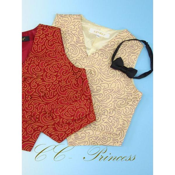 wxXgƒ^C̃ZbgiVT-012-SPjx LbYX[cA qX[cA j̎qA xXgA bhA S[hA 80-130cm@yCC-Princessz