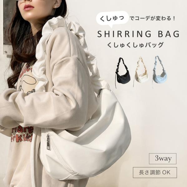 cc-store-product_mk114