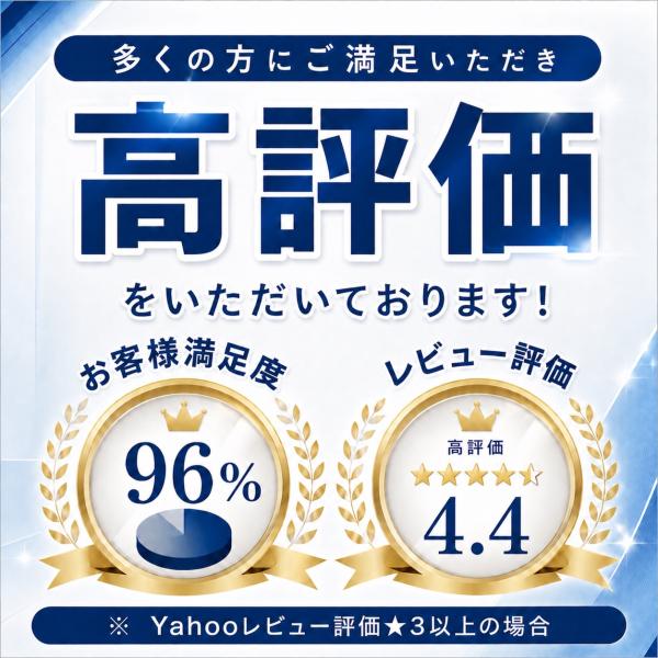 iPad �P�[�X A16 ��10���� ��11���� ��9���� ��6���� ��8���� ��7���� ��5���� �A�C�p�b�h �J�o�[ mini 6 7 5 4 Air Pro 11�C���` M2 M3 M4 ���i�摜1