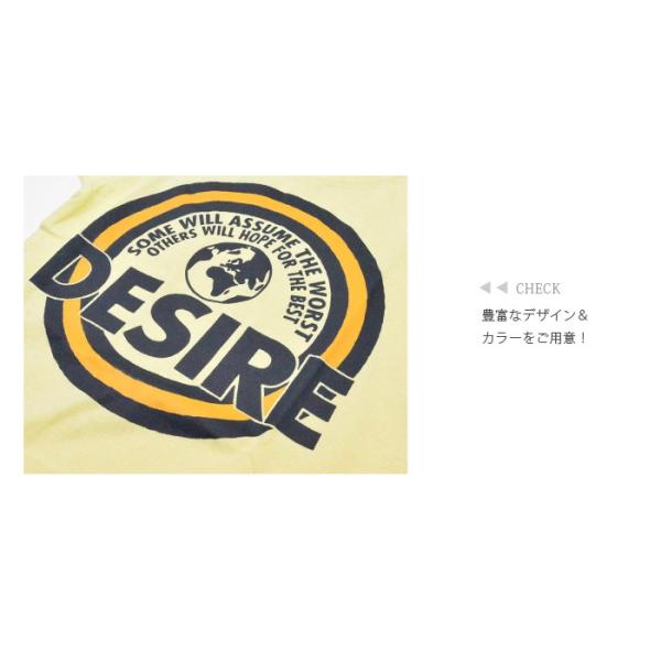 ポイント10倍 子供服 選べる10種類 プリント 半袖 Tシャツ 4 子供服 キッズ ジュニア トップス 子供服 男の子 女の子 子供 夏 3 Buyee Buyee Japanese Proxy Service Buy From Japan Bot Online