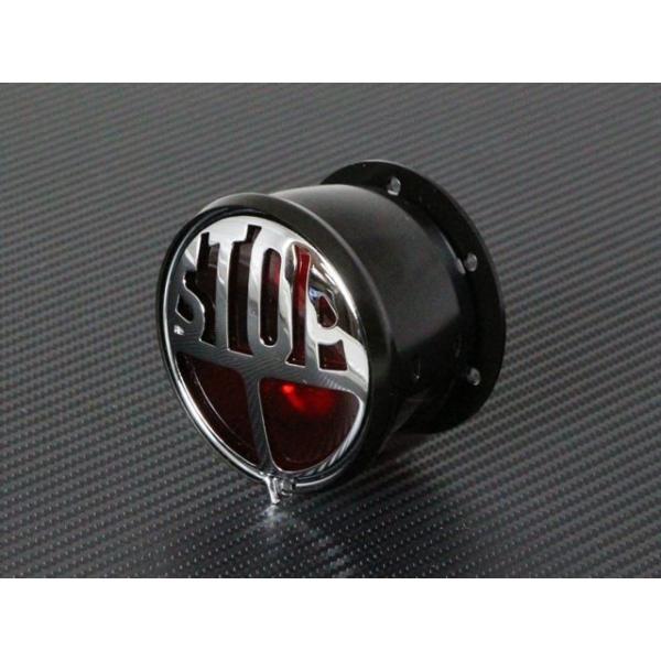 STOP e[vKIT L[ GCv }Oi50 Y[}[ gJu VhE FTR223 GB250Nu} SR400 TW225 OXgbJ[ GXgA [JX