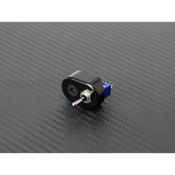 }CN nhXCb` VO ubN 22.2mmp gOXCb` ON-ON/ON-OFF ~jXCb` JtF[T[ `bp[ tXR {o[ JX^