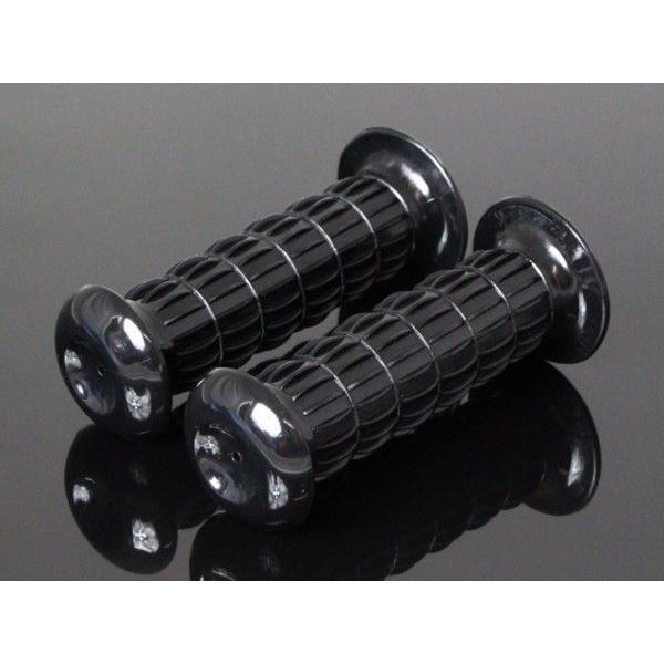 ObvSET Z2^Cv ђ Z1 Z750RS Z900 Z1000 SR400 {eB GXgA oIX [t@[ W400 W650 W800 Z650 Z400FX KH250 KH400 GPZ900R