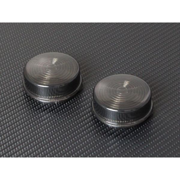 ECJ[Y X[N 2SET L[ S GCv50 GCv100 W[J[