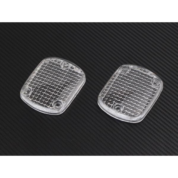 ECJ[Y NA 2SET CB750 RC42 92N-