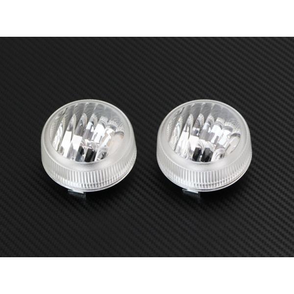 ECJ[Y NA 2SET X[p[Ju110 JA07