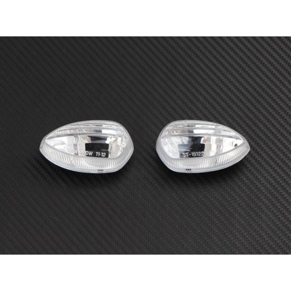 ECJ[Y NA 2SET V-MAX 09N- YZF-R1 MT-09 MT-09g[T[ MT-07 YZF-R3 YZF-R25