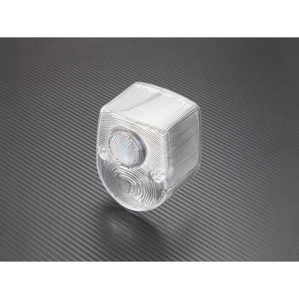 e[Y NA X[p[Ju vXJu gJu C50 AA01 NAe[