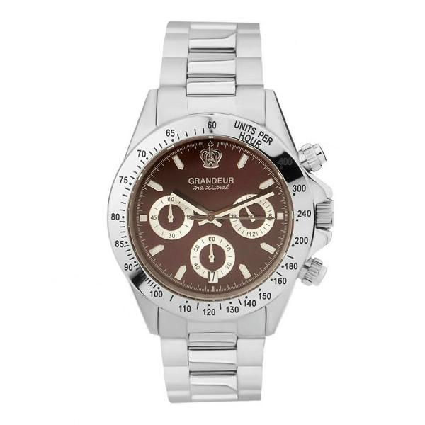 cccstores_jgr004w2 cccstores_jgr004w2