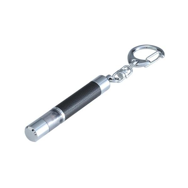 静電気軽減 花粉アイテム 静電気除去キーホルダー ランプで除電をお知らせ 車 カー用品 雑貨日用品 キーホルダー メタルラバーアース ブラック クローム Buyee Buyee 提供一站式最全面最专业现地yahoo Japan拍卖代bid代拍代购服务 Bot Online