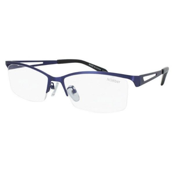 老眼鏡 デザインの人気商品 通販 価格比較 価格 Com