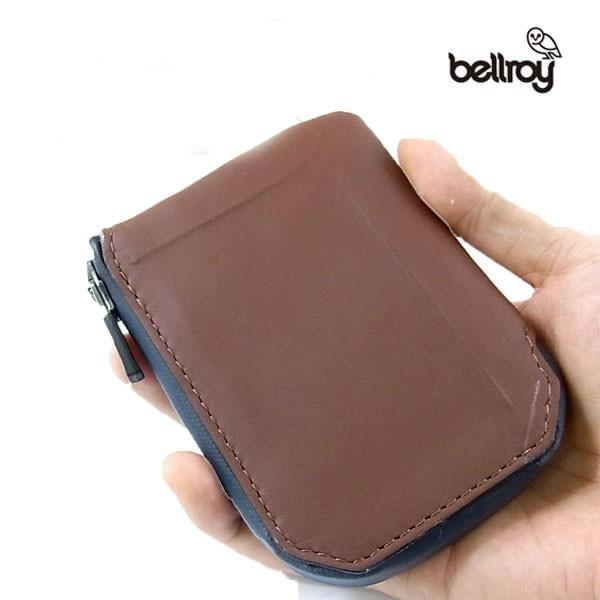 Bellroy ベルロイ マルチ小型財布 男女兼 万能財布 キーケース 小銭入れ 大宇容量ショートウォレット マラソン用 ランニング用 ゴルフ用 Wepa Cog Buyee Buyee Japanese Proxy Service Buy From Japan Bot Online