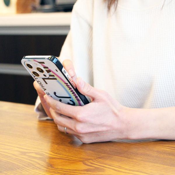 スマホケース Android One S1 ケース アンドロイド ワン カバー スマホカバー 欧米デザインの携帯ケース Buyee Buyee Japanese Proxy Service Buy From Japan Bot Online
