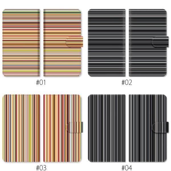 スマホケース Aquos Sh Rm02 Shーrm02 ケース 手帳型 アクオス Shrm02 カバー スマホカバー 携帯ケース 横 カード収納 北米 Buyee Buyee Japanese Proxy Service Buy From Japan Bot Online