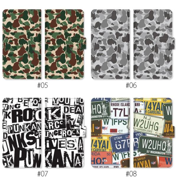 スマホケース Aquos Sh Rm02 Shーrm02 ケース 手帳型 アクオス Shrm02 カバー スマホカバー 携帯ケース 横 カード収納 北米 Buyee Buyee Japanese Proxy Service Buy From Japan Bot Online