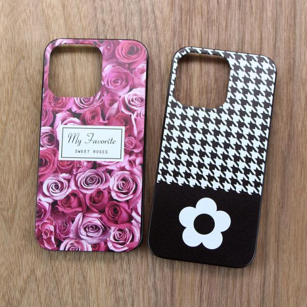 スマホケース Arrows M03 ケース アローズ カバー スマホカバー 花柄デザインの携帯ケース Buyee Buyee 日本の通販商品 オークションの代理入札 代理購入