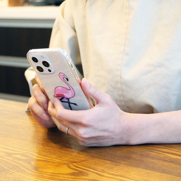 スマホケース Arrows Be F 05j Fー05j ケース アローズ ビー F05j カバー スマホカバー アニマルデザインの携帯ケース Buyee Buyee Japanese Proxy Service Buy From Japan Bot Online