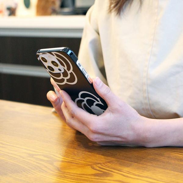 スマホケース Disney Mobile Dm 01h Dmー01h ケース ディズニーモバイル Dm01h カバー スマホカバー 花柄デザインの携帯ケース Buyee Buyee 提供一站式最全面最專業現地yahoo Japan拍賣代bid代拍代購服務 Bot Online