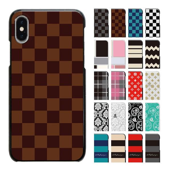 スマホケース Raijin ケース フリーテル 雷神 ライジン カバー スマホカバー チェックデザインの携帯ケース Buyee Buyee 日本の通販商品 オークションの代理入札 代理購入